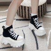 Zapatillas Dove